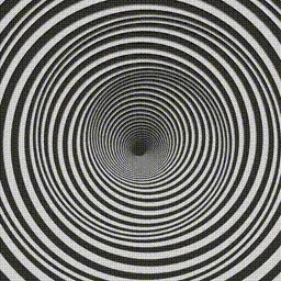 Vortex #715