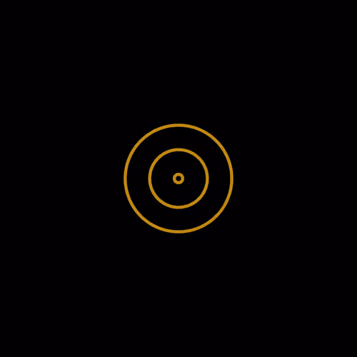 Item #345000003 Media