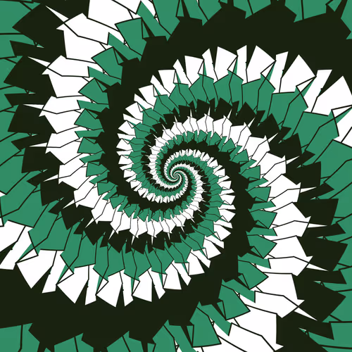 Item #29000311 Media