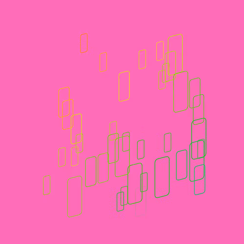 Item #92000033 Media