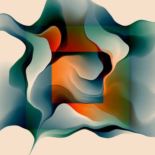 Item #59000403 Media