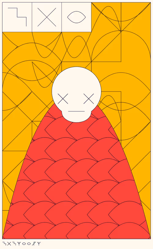 Item #187000101 Media