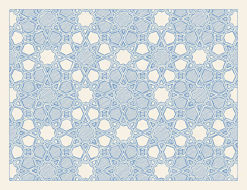 Item #242000261 Media