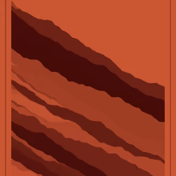 Strata #277