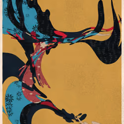 Memories of Qilin #449