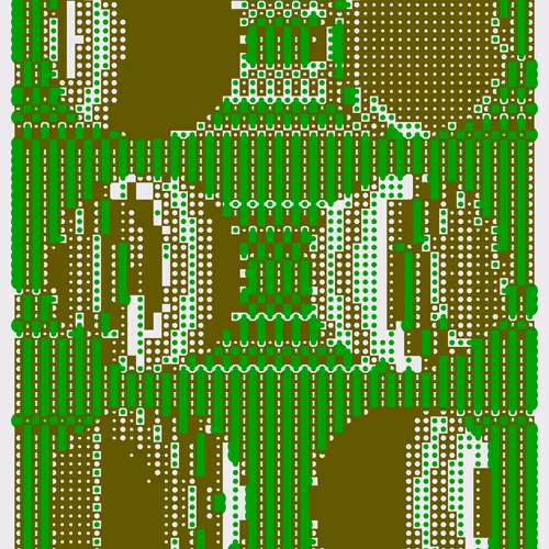 Maps #43