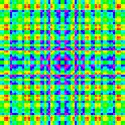 HashCrash #219