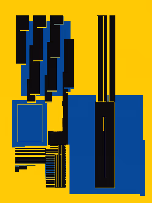 Item #191000131 Media