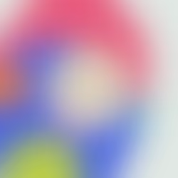 Chroma Theory #18