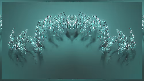 Item #232000139 Media
