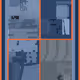 191000207