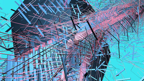 Item #169000169 Media