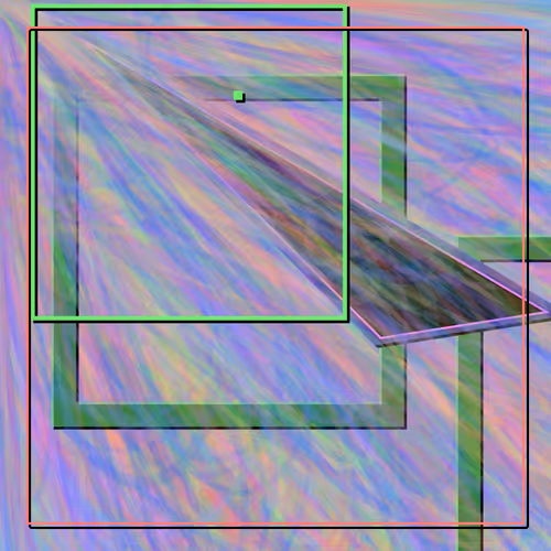 Item #127000170 Media