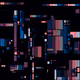 14000222