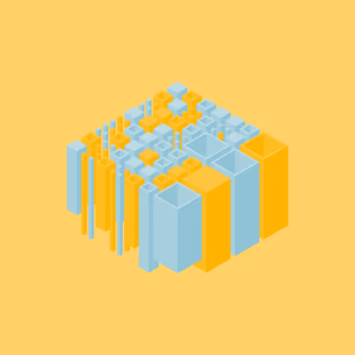 Item #64000930 Media