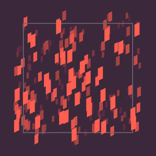 Item #92000051 Media