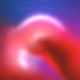 296000112