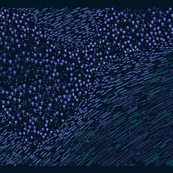 Maps for grief #304
