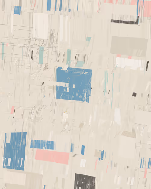 Item #228000072 Media