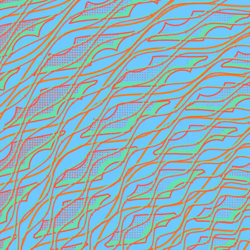 Item #102000704 Media