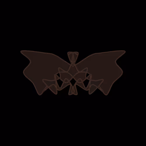 Cryptoblots #944