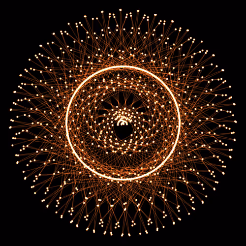 Nucleus #380