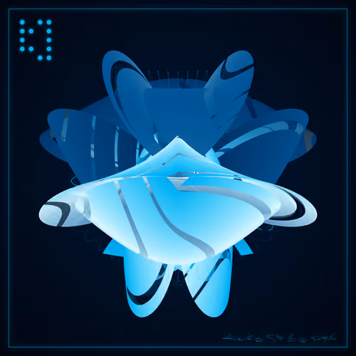 Alien Insects #464