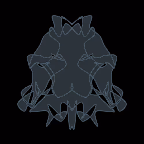 Cryptoblots #1629