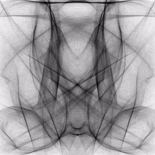 Item #39000104 Media