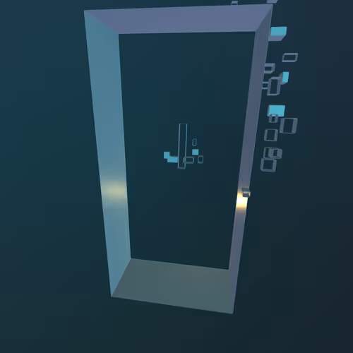 Item #305000090 Media