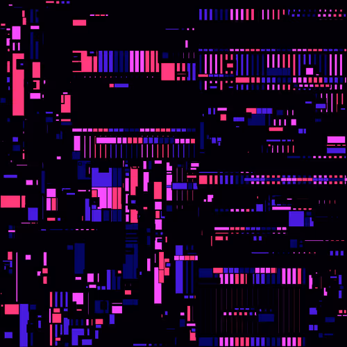 Item #14000195 Media