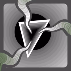 Spaghettification #311