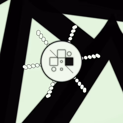 Wave Schematics #379