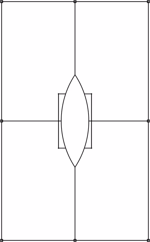 Item #181000444 Media