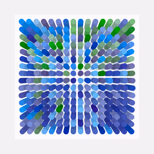 Transitions #1272