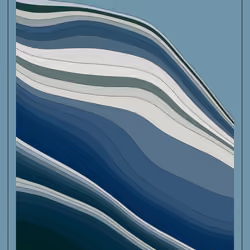 Strata #264