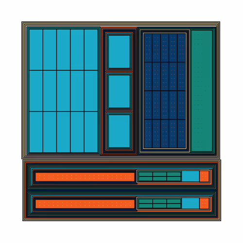 Item #101000071 Media