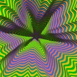Vortex #272