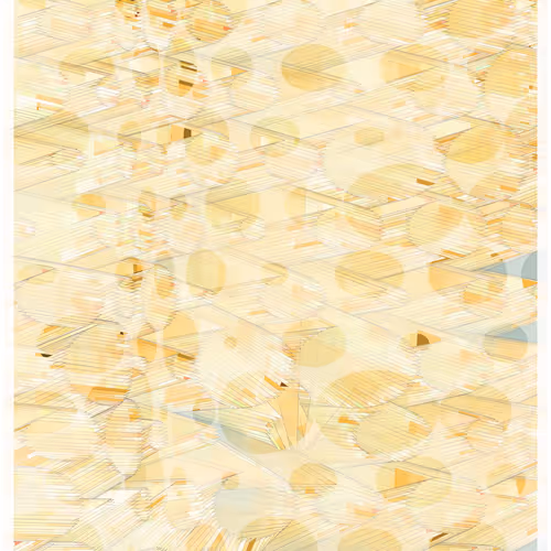 Glass #82