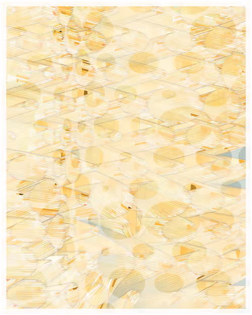 Item #344000082 Media