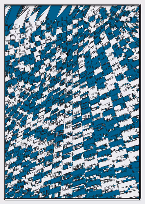 Item #355000049 Media