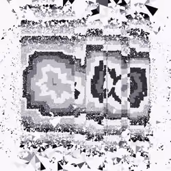 Ode to Penrose #69