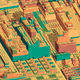 162000218