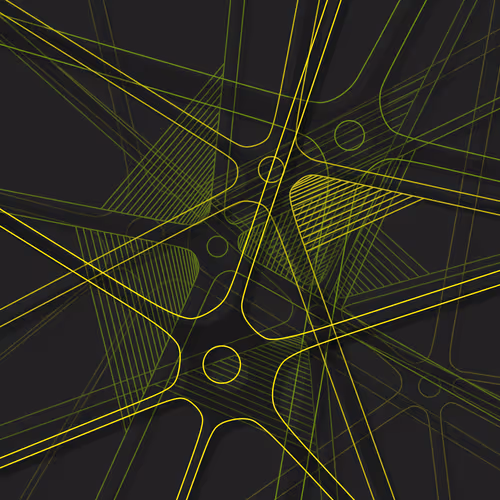 Item #122000343 Media