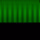 38000239