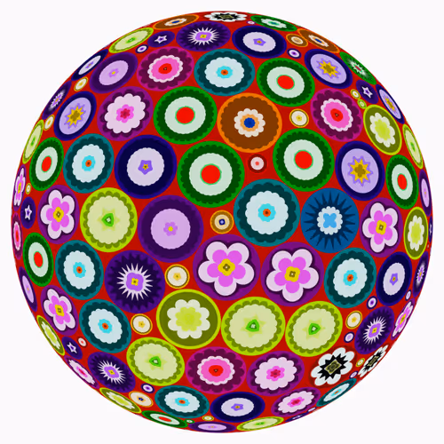 Item #193000017 Media