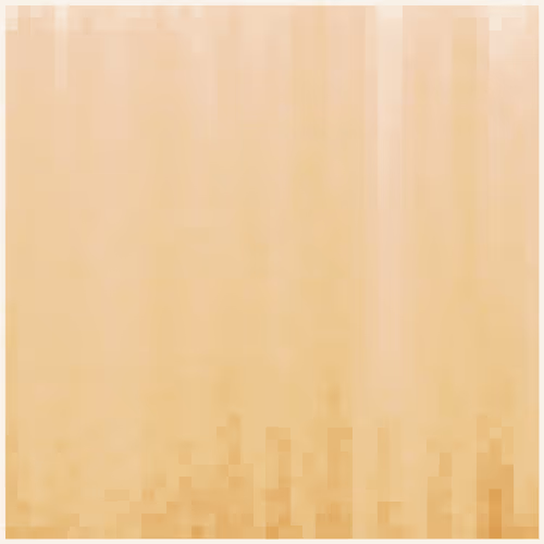 Item #151000035 Media