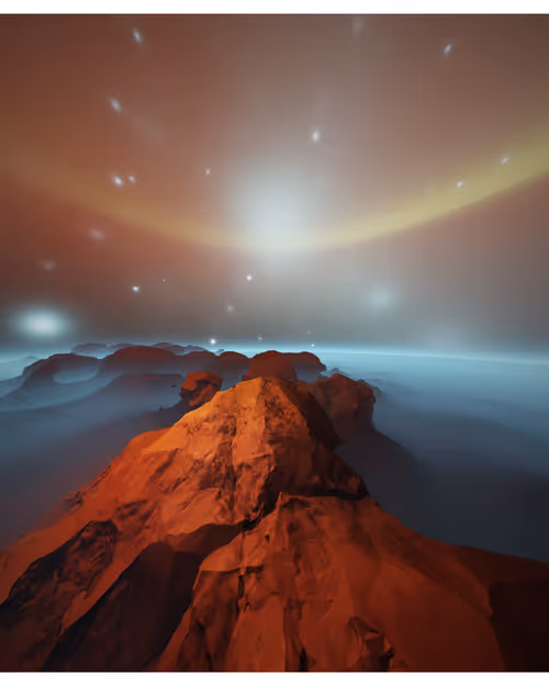 Item #217000397 Media