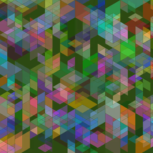Panelscape A B By Paolo Tonon
