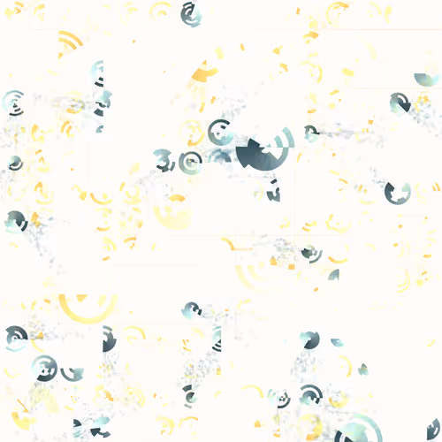 Item #297000211 Media